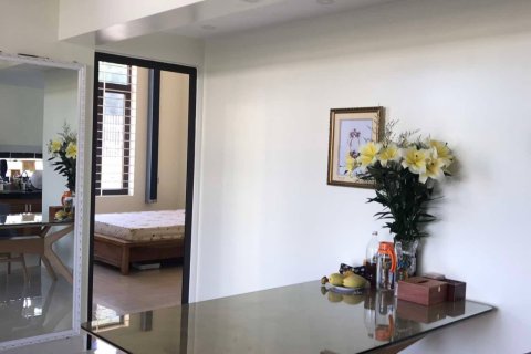 2 bedrooms House in Nha Trang,  No. 27856 4