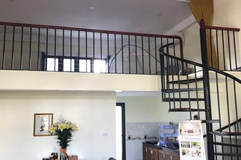2 bedrooms House in Nha Trang,  No. 27856 3