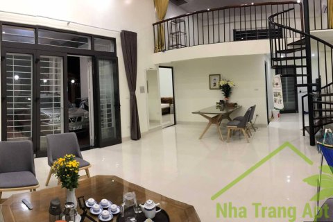 2 bedrooms House in Nha Trang,  No. 27856 2