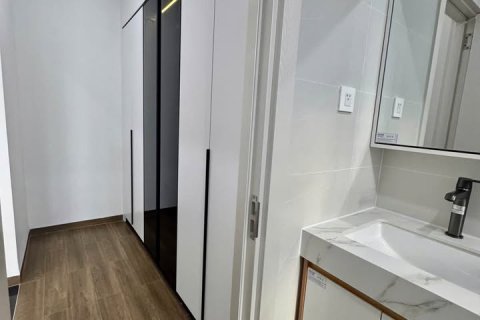 Дом с 3 спальнями в Нячанг, № 27854 6