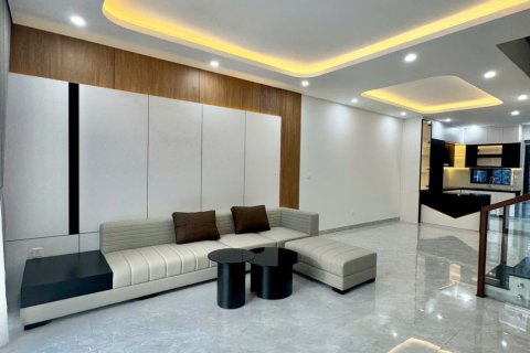 3 bedrooms House in Nha Trang, No. 27854