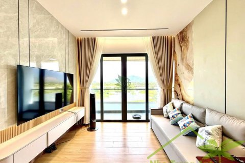 4 bedrooms Villa in Nha Trang, No. 27855 4