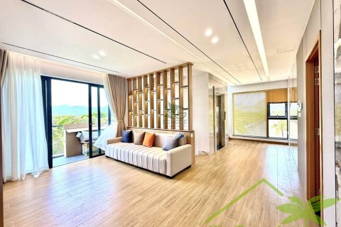 4 bedrooms Villa in Nha Trang, No. 27855 3