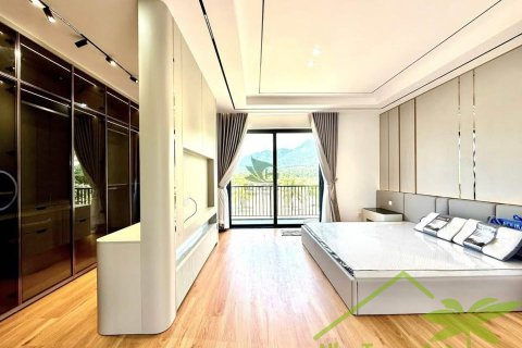 4 bedrooms Villa in Nha Trang, No. 27855 6