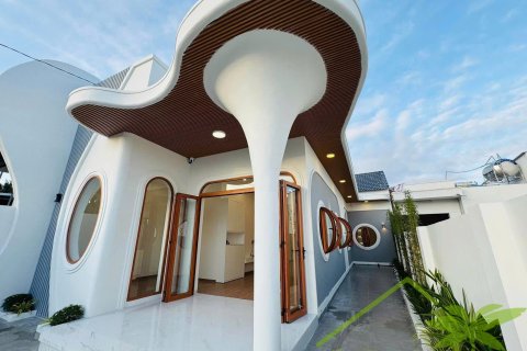 3 bedrooms House in Nha Trang,  No. 27857 2
