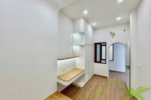 3 bedrooms House in Nha Trang,  No. 27857 14