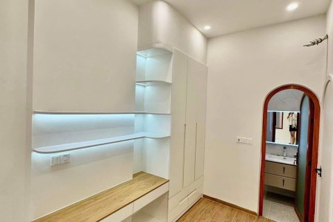 3 bedrooms House in Nha Trang,  No. 27857 11