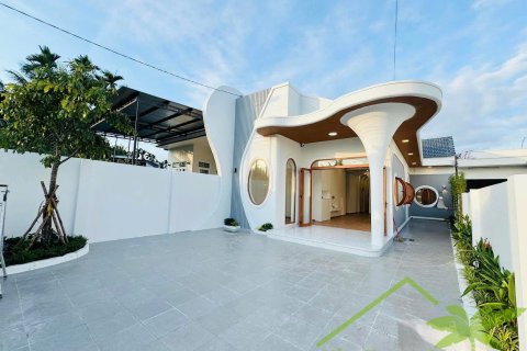3 bedrooms House in Nha Trang,  No. 27857
