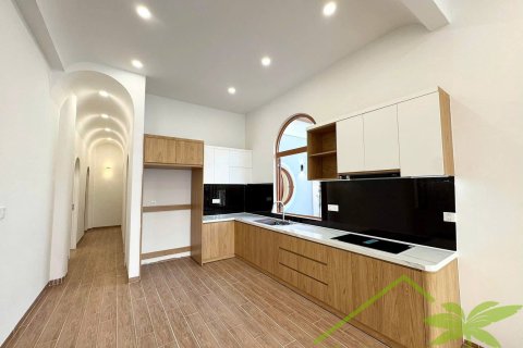 3 bedrooms House in Nha Trang,  No. 27857 9