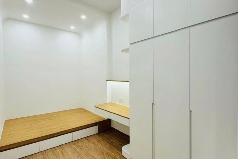 3 bedrooms House in Nha Trang,  No. 27857 15