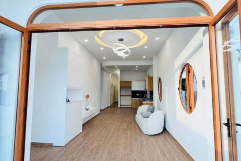 3 bedrooms House in Nha Trang,  No. 27857 4