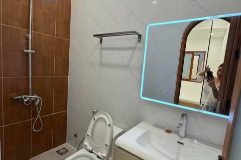 3 bedrooms House in Nha Trang,  No. 27857 16