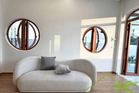 3 bedrooms House in Nha Trang,  No. 27857 5