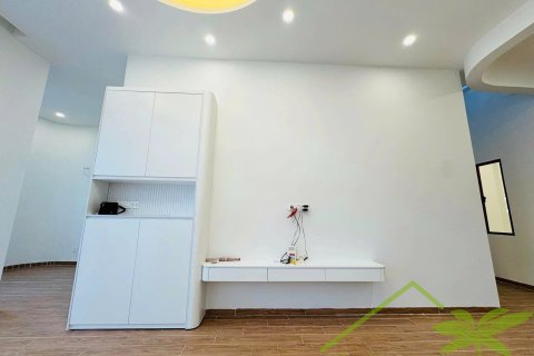 3 bedrooms House in Nha Trang,  No. 27857 6