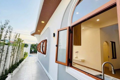 3 bedrooms House in Nha Trang,  No. 27857 3