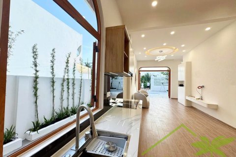3 bedrooms House in Nha Trang,  No. 27857 8