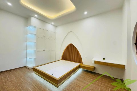 3 bedrooms House in Nha Trang,  No. 27857 12