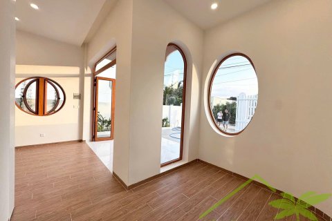 3 bedrooms House in Nha Trang,  No. 27857 7