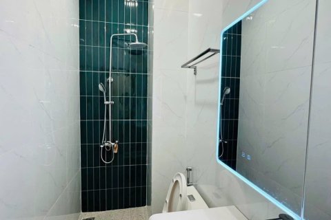 3 bedrooms House in Nha Trang,  No. 27857 10