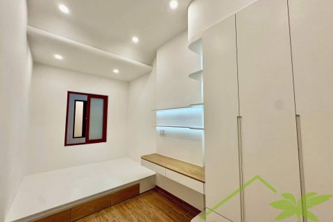 3 bedrooms House in Nha Trang,  No. 27857 13