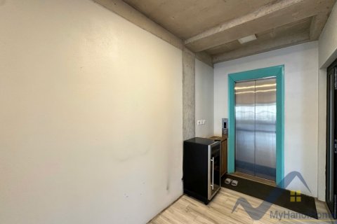 Квартира с 2 спальнями в Лонгбьен, Ханой ,  № 19403