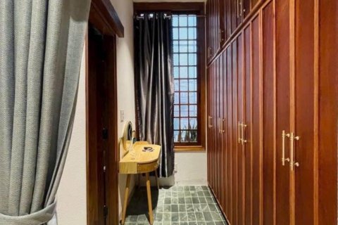 Дом с 3 спальнями в Нячанг, № 23392 6