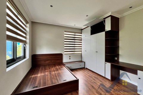 Вилла с 4 спальнями в Тэйхо, Ханой ,  № 26541 17