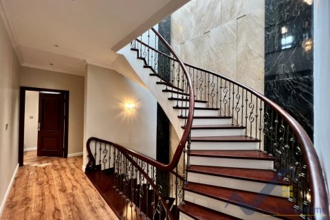 Вилла с 4 спальнями в Тэйхо, Ханой ,  № 26541 14