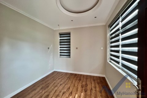 Вилла с 4 спальнями в Тэйхо, Ханой ,  № 26541 15