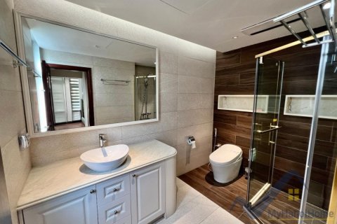 Вилла с 4 спальнями в Тэйхо, Ханой ,  № 26541 13