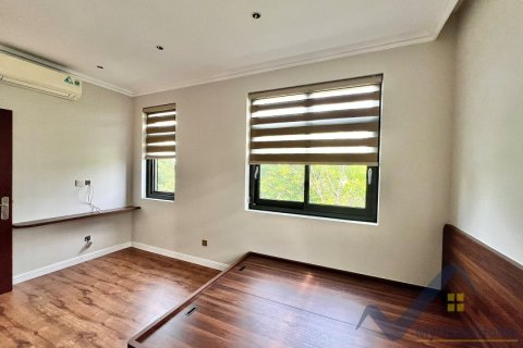 Вилла с 4 спальнями в Тэйхо, Ханой ,  № 26541 18