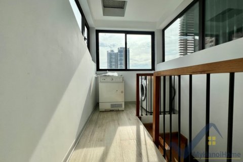 Вилла с 5 спальнями в Тэйхо, Ханой ,  № 26545 17