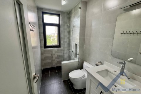 Вилла с 5 спальнями в Тэйхо, Ханой ,  № 26545 15