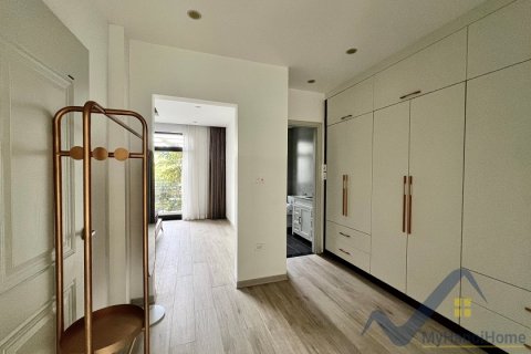 Вилла с 5 спальнями в Тэйхо, Ханой ,  № 26545 7