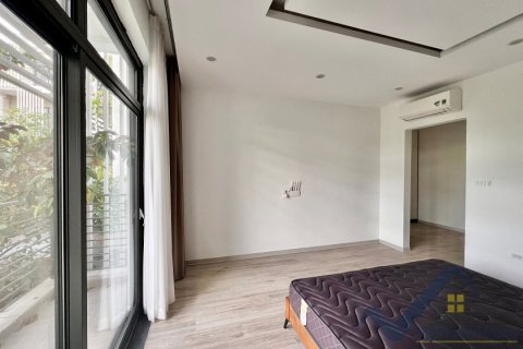 Вилла с 5 спальнями в Тэйхо, Ханой ,  № 26545 9