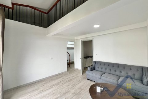 Вилла с 5 спальнями в Тэйхо, Ханой ,  № 26545 14