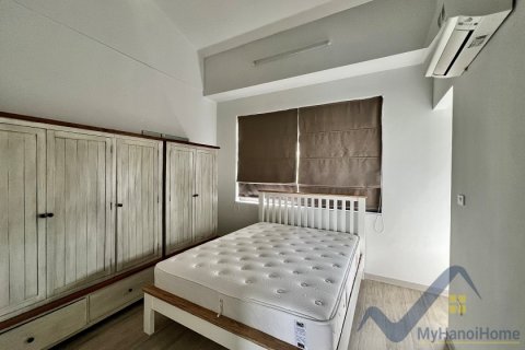 Вилла с 5 спальнями в Тэйхо, Ханой ,  № 26545 11