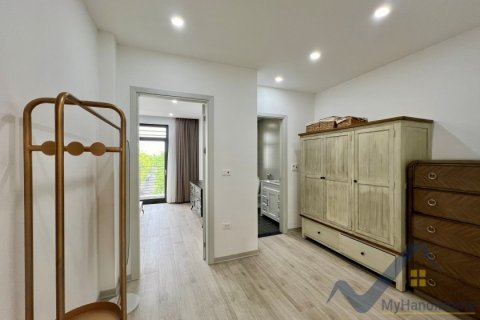 Вилла с 5 спальнями в Тэйхо, Ханой ,  № 26545 18