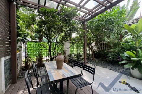 Вилла с 5 спальнями в Тэйхо, Ханой ,  № 26545 6