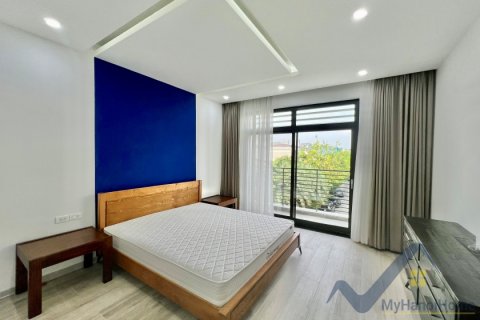 Вилла с 5 спальнями в Тэйхо, Ханой ,  № 26545 19