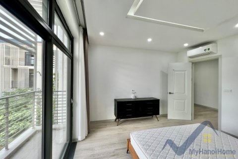 Вилла с 5 спальнями в Тэйхо, Ханой ,  № 26545 20