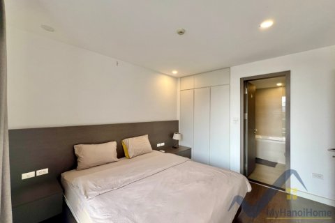 1 bedroom Apartment in Tay Ho, Ha Noi,  No. 26544 9