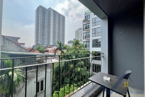 1 bedroom Apartment in Tay Ho, Ha Noi,  No. 26544 10