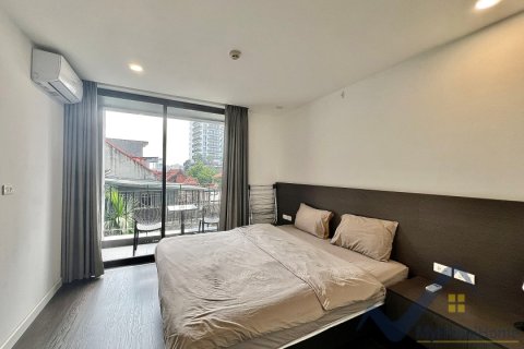 1 bedroom Apartment in Tay Ho, Ha Noi,  No. 26544 7