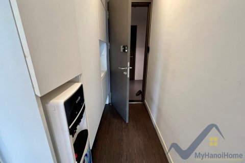 1 bedroom Apartment in Tay Ho, Ha Noi,  No. 26544 6