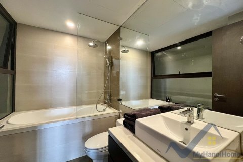 1 bedroom Apartment in Tay Ho, Ha Noi,  No. 26544 11