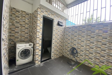 3 bedrooms House in Nha Trang,  No. 28491 7