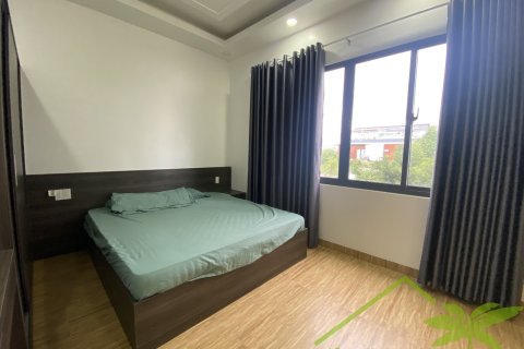 3 bedrooms House in Nha Trang,  No. 28491 5