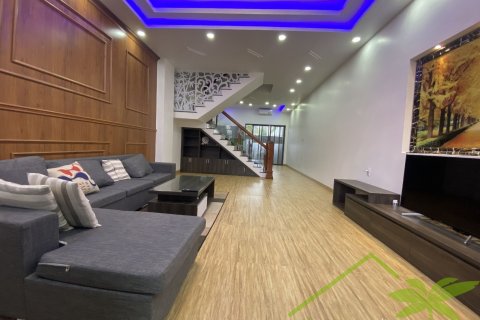 3 bedrooms House in Nha Trang,  No. 28491 2