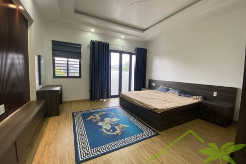 3 bedrooms House in Nha Trang,  No. 28491 4